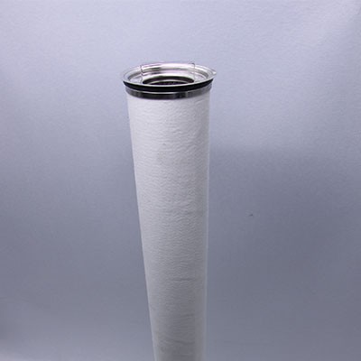 Customized Natural Gas Filter Element 96*1026