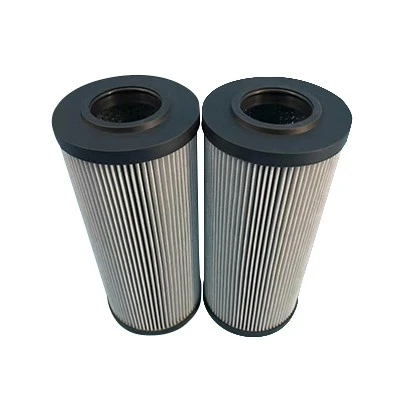 Filter Element Model Code: 01.E175.10VG.16.E.P.