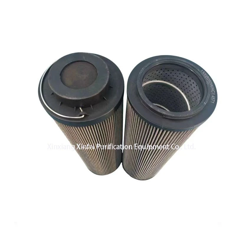 HQ25.200.17Z Circulation Pump Suction Filter For Steam Turbines suppliers