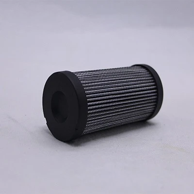 Industrial Equipment Return Oil Filter HP0652A10AH suppliers