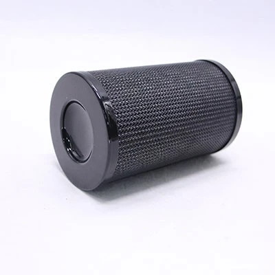 DFB-H330x10-C Filter Element Model 0330D010BN/HC Corrosion Resistant DFB-H330x10-C Filter Element Model 0330D010BN/HC Corrosion Resistant