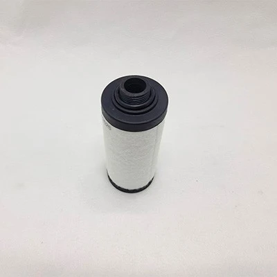 Exhaust Filter Element 0532140154