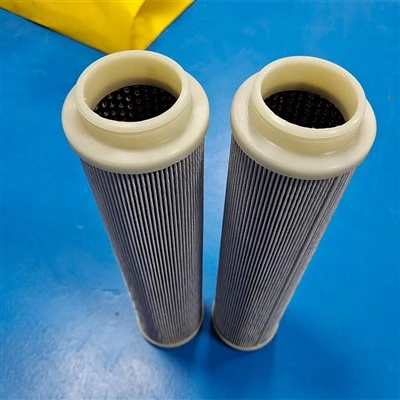 Replacement for TAISEI KOGY filter element UL-06A-150UW P-G-UL-06A-150UW