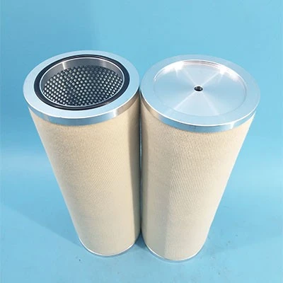 FLX 100X500 Filtration Separation Filter Element FLX 100X500 Filtration Separation Filter Element