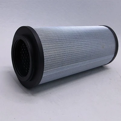 Low Pressure LEEMIN Filter Element 0660R025BN3HC LH0660R025BN3HC Low Pressure LEEMIN Filter Element 0660R025BN3HC LH0660R025BN3HC