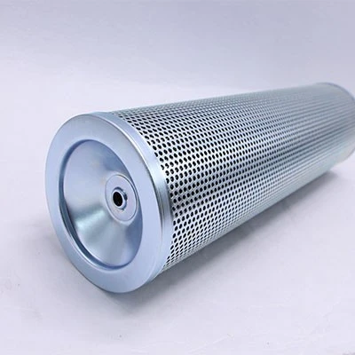 Main Oil Engine Purification Device Filter Element MR6304A03A