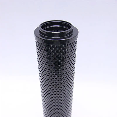 Oil Filter Impurity Removal Filter Element FAX.BH-250*20 Replaces LEEMIN Filter