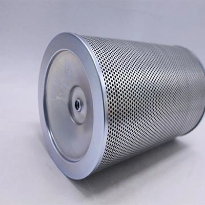 Pipeline Folding Hydraulic Oil Filter 938373Q Pipeline Folding Hydraulic Oil Filter 938373Q