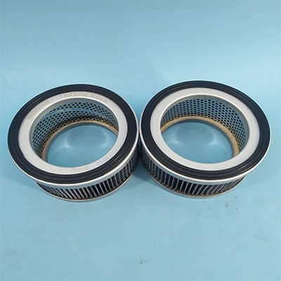 Drilling rig hydraulic oil filter element 8231044410