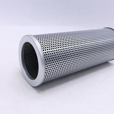Replacement For LEEMIN Filter Element TFX-630x180 Oil Suction Filter