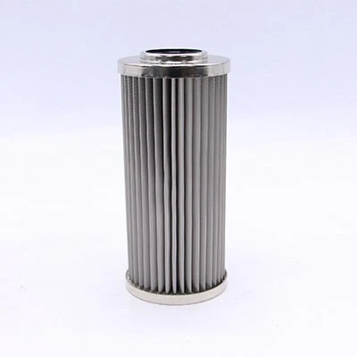 Replaces 0240D025W/HC Stainless Steel Filter Element