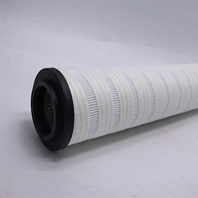 Replaces PALL Oil Filter Element HC2286FKT30H50