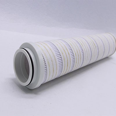 Replaces PALL Oil Return Line Filter Element HC4754FKP13Z