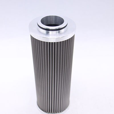 기어 박스 액세서리 용 스테인레스 스틸 필터 요소 50.060.L2-P.ST