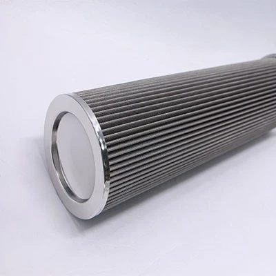 Stainless Steel Handle Filter Element 1938652 Stainless Steel Handle Filter Element 1938652