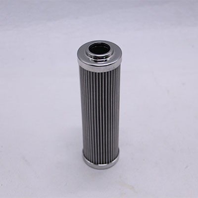 증기 터빈 속도 조절 오일 모터 필터 요소 DP301EA01/-f